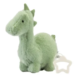 Sterntaler Spieluhr M Dino Rexi* Spieluhren