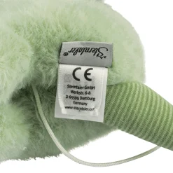 Sterntaler Spieluhr M Dino Rexi* Spieluhren