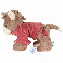 Sterntaler Spieluhr M Emmily* Spieluhren