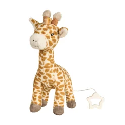 Sterntaler Spieluhr M Giraffe Kaya* Spieluhren|Kuscheltiere
