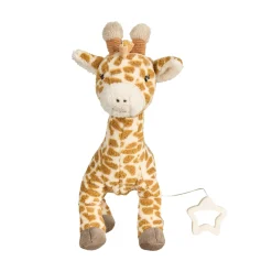 Sterntaler Spieluhr M Giraffe Kaya* Spieluhren|Kuscheltiere