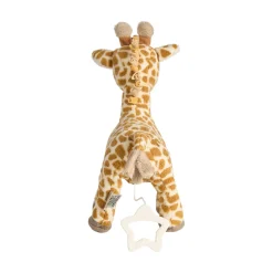 Sterntaler Spieluhr M Giraffe Kaya* Spieluhren|Kuscheltiere