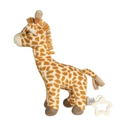 Sterntaler Spieluhr M Giraffe Kaya* Spieluhren|Kuscheltiere