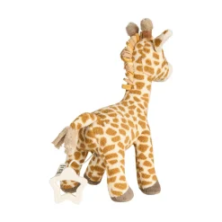 Sterntaler Spieluhr M Giraffe Kaya* Spieluhren|Kuscheltiere