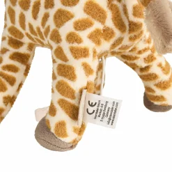 Sterntaler Spieluhr M Giraffe Kaya* Spieluhren|Kuscheltiere