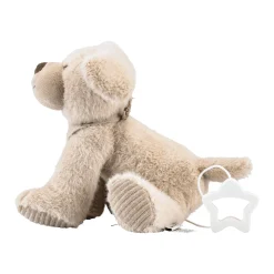 Sterntaler Spieluhr M Hund Lucky* Spieluhren