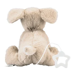Sterntaler Spieluhr M Hund Lucky* Spieluhren