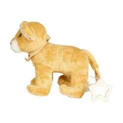 Sterntaler Spieluhr M Löwe Leo* Spieluhren|Kuscheltiere