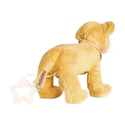 Sterntaler Spieluhr M Löwe Leo* Spieluhren|Kuscheltiere
