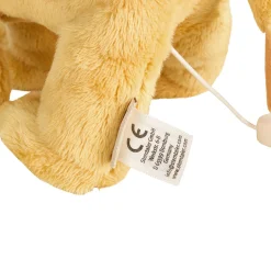 Sterntaler Spieluhr M Löwe Leo* Spieluhren|Kuscheltiere