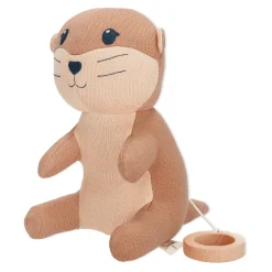 Sterntaler Spieluhr Otter Otti* Spieluhren