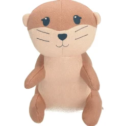 Sterntaler Spieluhr Otter Otti* Spieluhren
