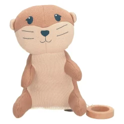 Sterntaler Spieluhr Otter Otti* Spieluhren
