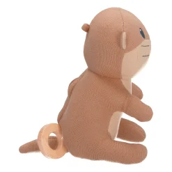 Sterntaler Spieluhr Otter Otti* Spieluhren