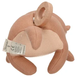 Sterntaler Spieluhr Otter Otti* Spieluhren