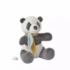 kikadu Spieluhr Panda* Spieluhren