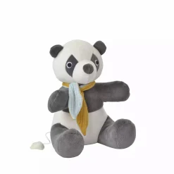 kikadu Spieluhr Panda* Spieluhren