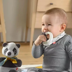 kikadu Spieluhr Panda* Spieluhren