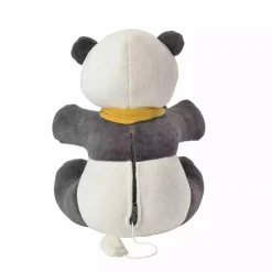 kikadu Spieluhr Panda* Spieluhren