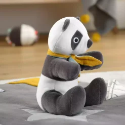 kikadu Spieluhr Panda* Spieluhren