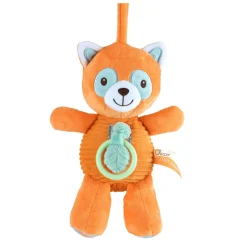 chicco Spieluhr Panda* Spieluhren