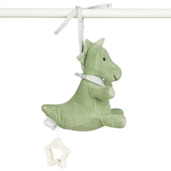 Sterntaler Spieluhr S Dino Rexi* Spieluhren