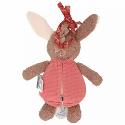 Sterntaler Spieluhr S Emmily* Spieluhren