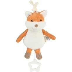 Sterntaler Spieluhr S Fuchs Filou* Spieluhren