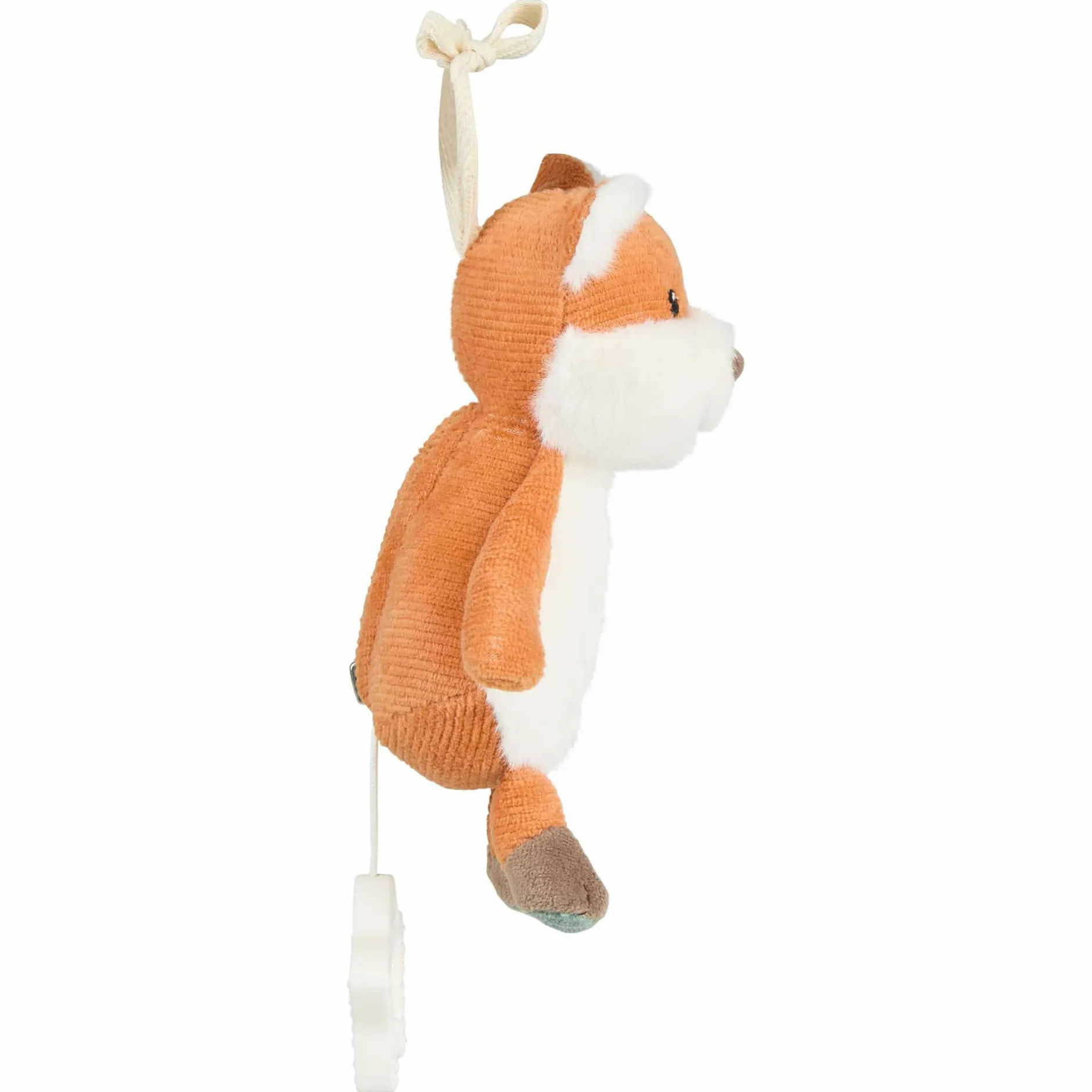 Sterntaler Spieluhr S Fuchs Filou* Spieluhren