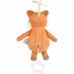 Sterntaler Spieluhr S Fuchs Filou* Spieluhren
