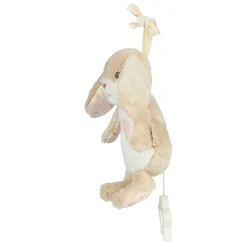 Sterntaler Spieluhr S Hase Hanni* Spieluhren