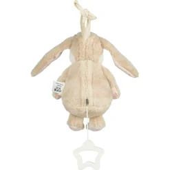 Sterntaler Spieluhr S Hase Hanni* Spieluhren
