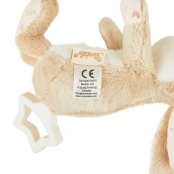 Sterntaler Spieluhr S Hase Hanni* Spieluhren