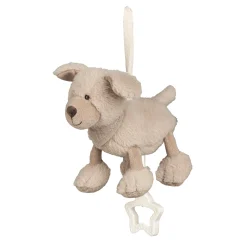 Sterntaler Spieluhr S Hund Lucky* Spieluhren