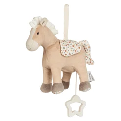Sterntaler Spieluhr S Pferd Sunny* Spieluhren