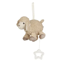 Sterntaler Spieluhr S Schaf Flocke* Spieluhren