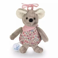 Sterntaler Spieluhr small Mabel* Spieluhren