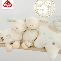 fehn Spieluhr Stern* Spieluhren