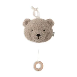 jollein Spieluhr Teddy Bear* Spieluhren