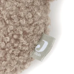 jollein Spieluhr Teddy Bear* Spieluhren