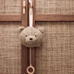 jollein Spieluhr Teddy Bear* Spieluhren