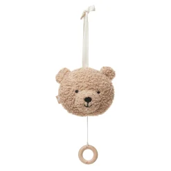 jollein Spieluhr Teddy Bear* Spieluhren