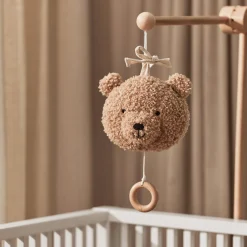 jollein Spieluhr Teddy Bear* Spieluhren