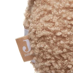 jollein Spieluhr Teddy Bear* Spieluhren