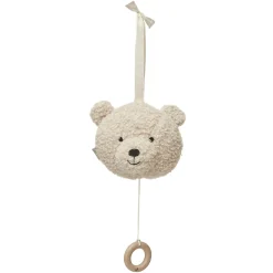 jollein Spieluhr Teddy Bear* Spieluhren
