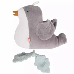 kikadu Spieluhr Vogel* Spieluhren