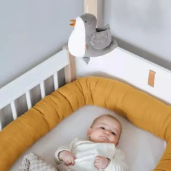 kikadu Spieluhr Vogel* Spieluhren
