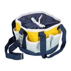 small foot Spielzeug Pferdepflege-Set mit Tasche*Kinder Rollenspiele|Holzspielzeug
