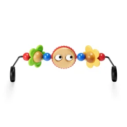 BABYBJu00d6RN Spielzeug Wippe Fröhliche Augen* Wippen|Spielbögen