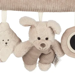 Sterntaler Spielzeug zum Aufhängen Bauernhof*Kinder Kinderwagen Zubehör|Kuscheltiere